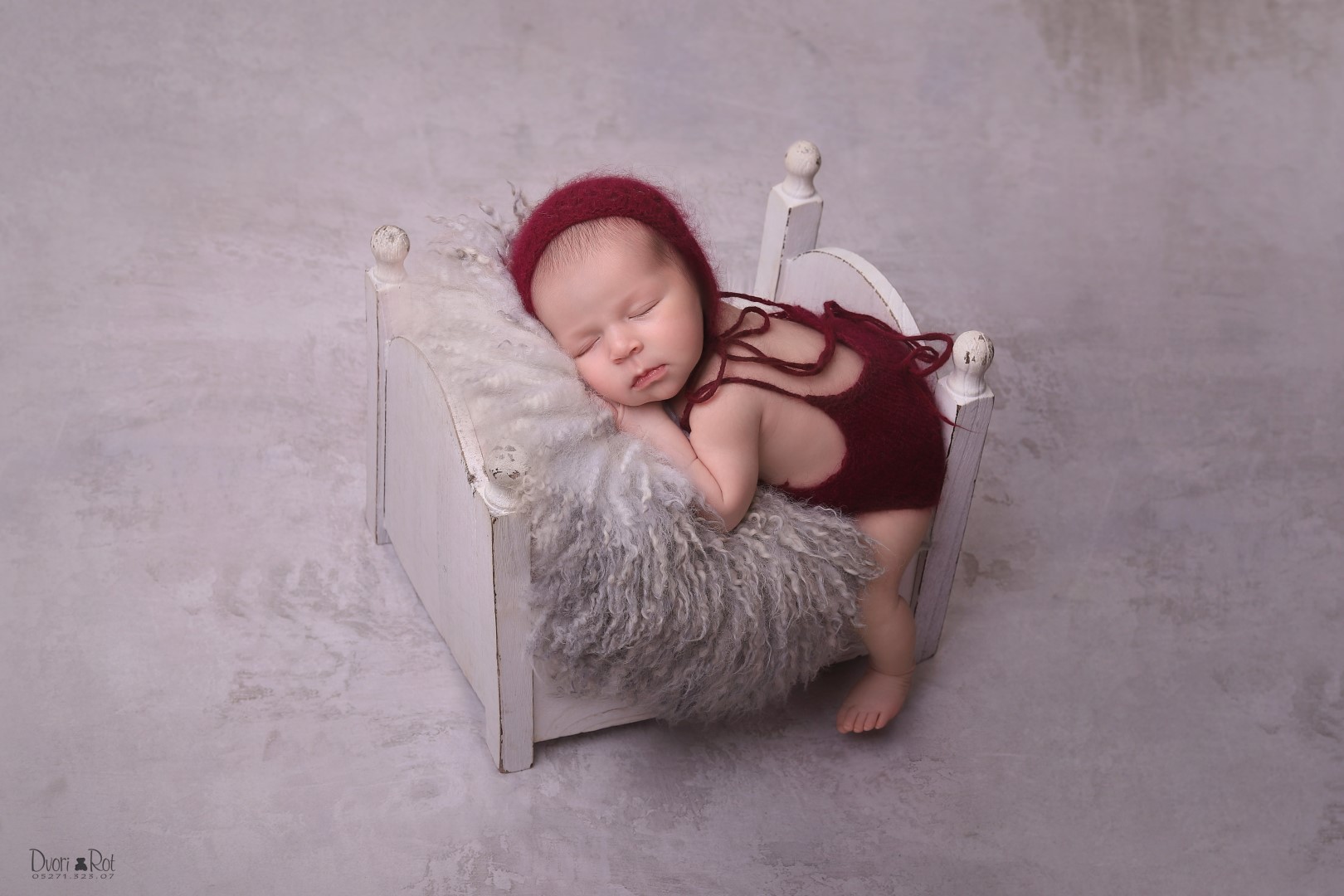 דבורי רוט צילומי ניו בורן 0527132307  (3).jpg