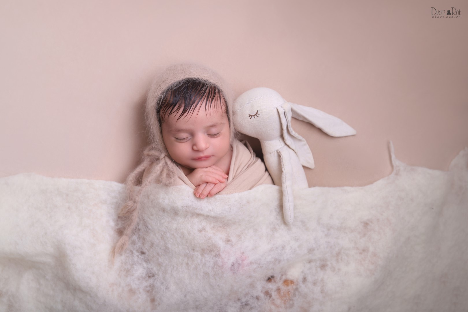 דבורי רוט צילומי ניו בורן 0527132307  (3).jpg