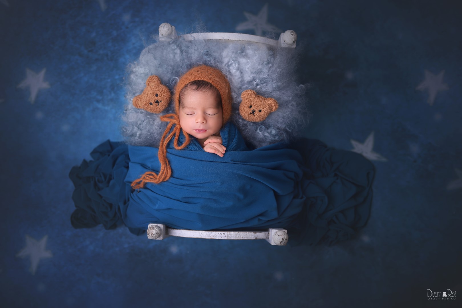 דבורי רוט צילומי ניו בורן 0527132307 (3).jpg