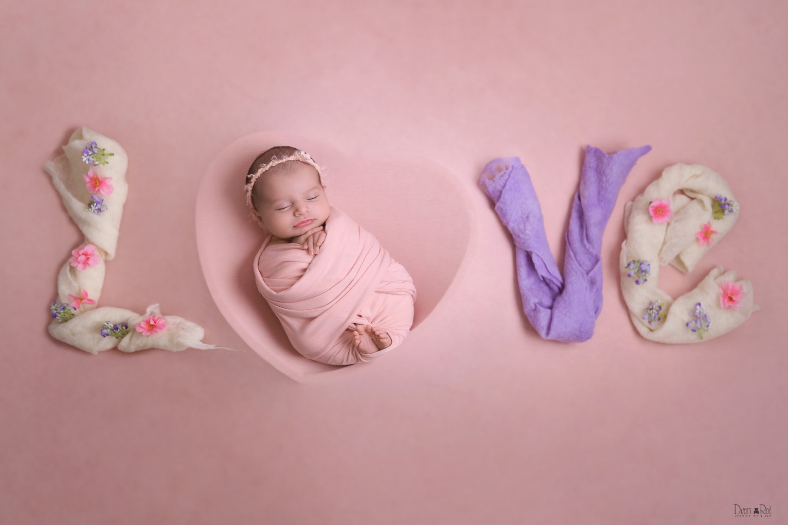 דבורי רוט צילומי ניו בורן 0527132307  (3) (Large).jpg