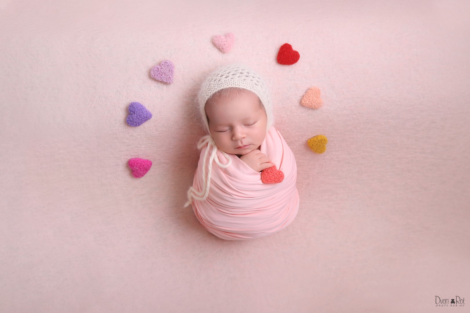 דבורי רוט צילומי ניו בורן 0527132307  (4).jpg