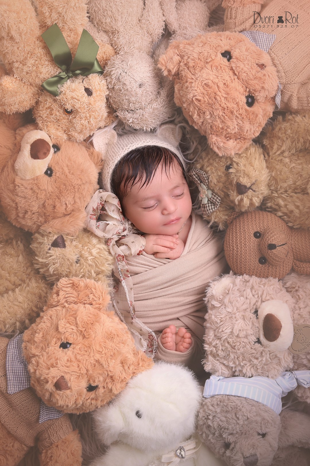 דבורי רוט צילומי ניו בורן 0527132307  (4).jpg