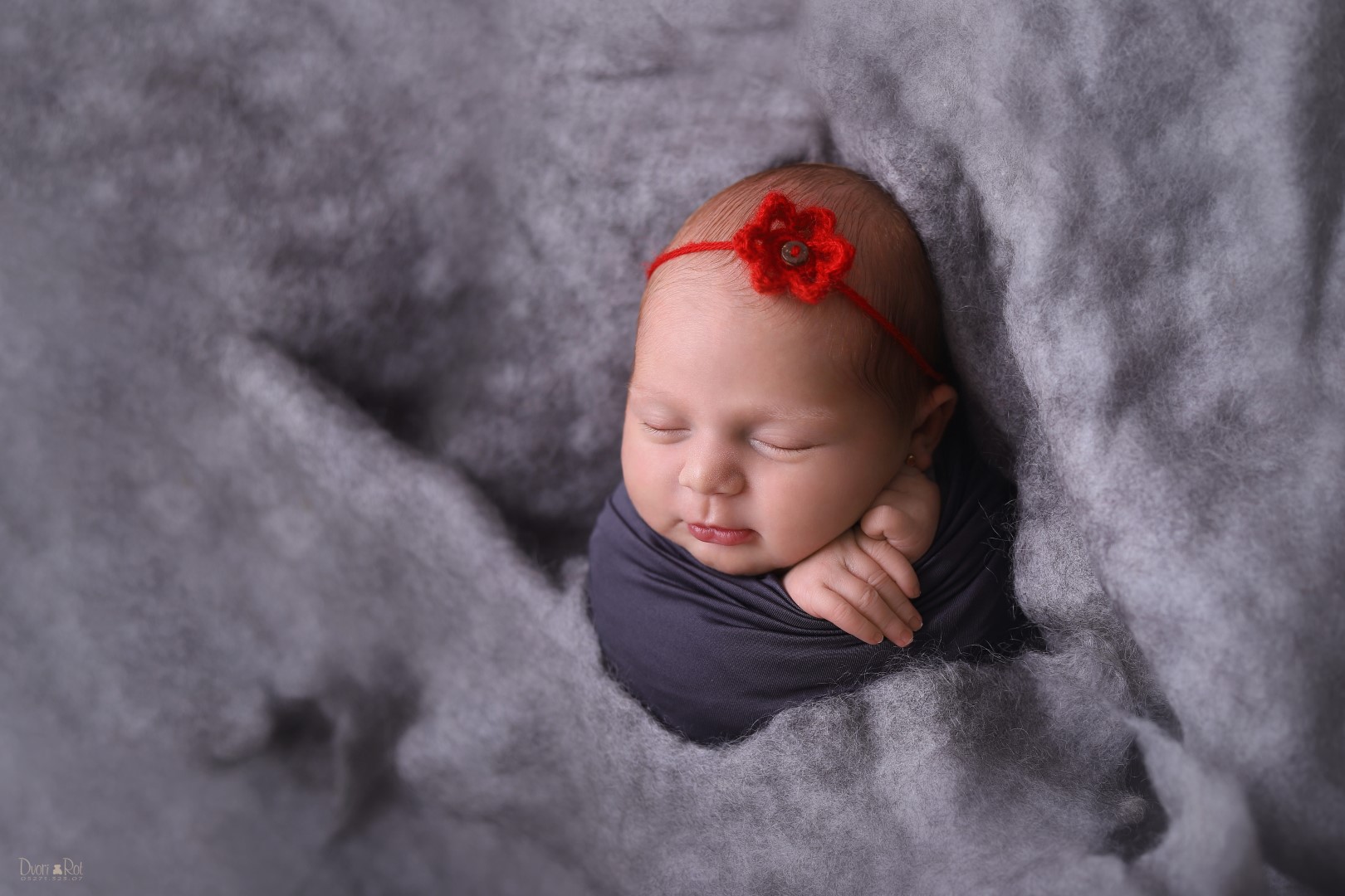 דבורי רוט צילומי ניו בורן 0527132307  (4).jpg