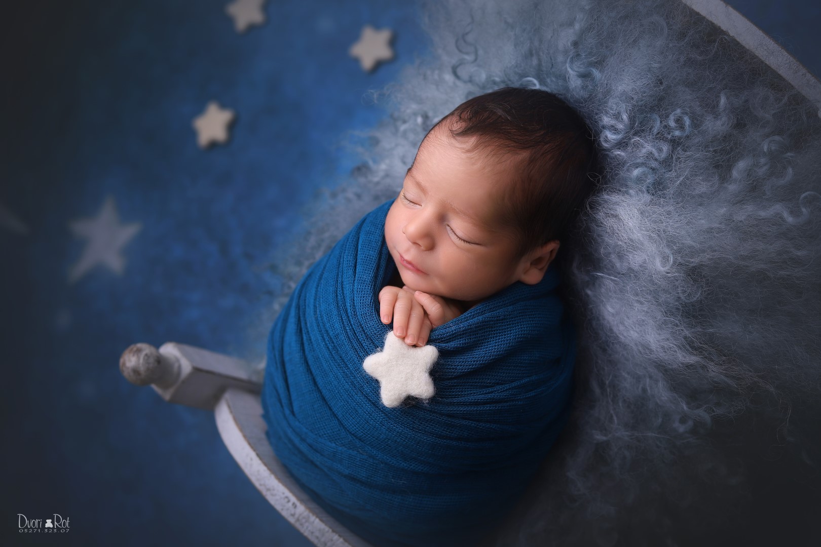 דבורי רוט צילומי ניו בורן 0527132307 (4).jpg