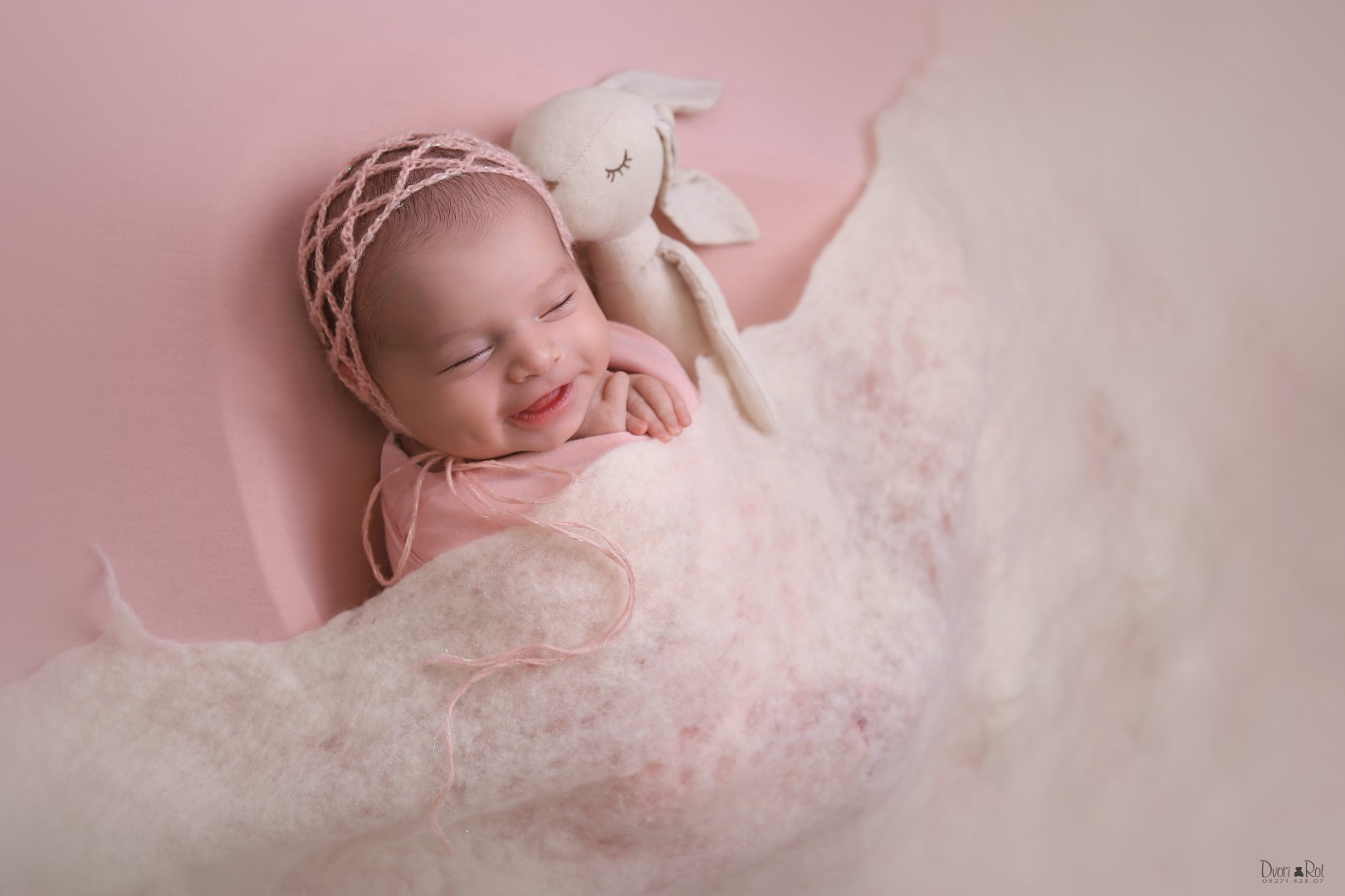 דבורי רוט צילומי ניו בורן 0527132307  (4) (Large).jpg