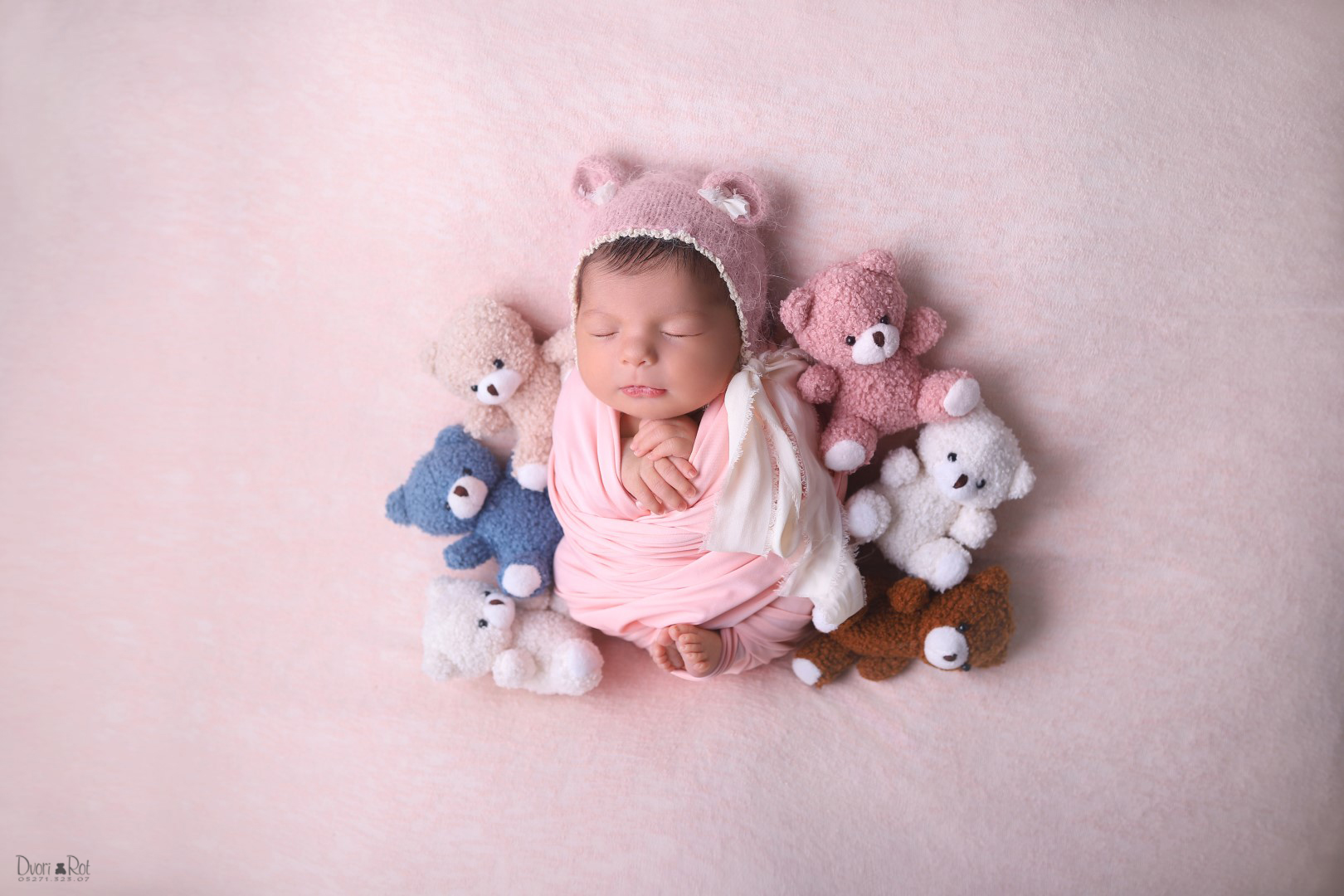 דבורי רוט צילומי ניו בורן 0527132307 (4) (Large).jpg