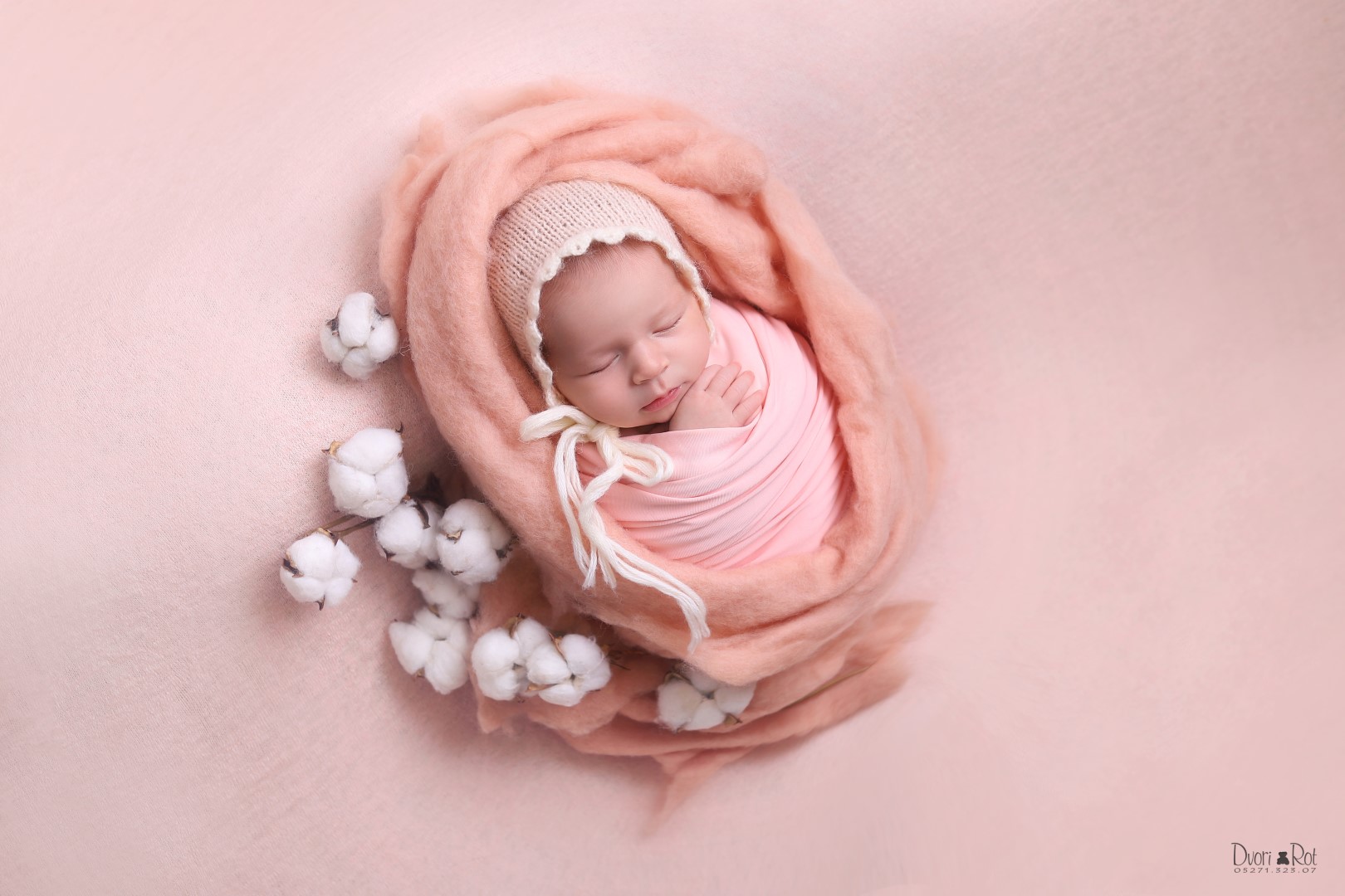 דבורי רוט צילומי ניו בורן 0527132307  (5).jpg