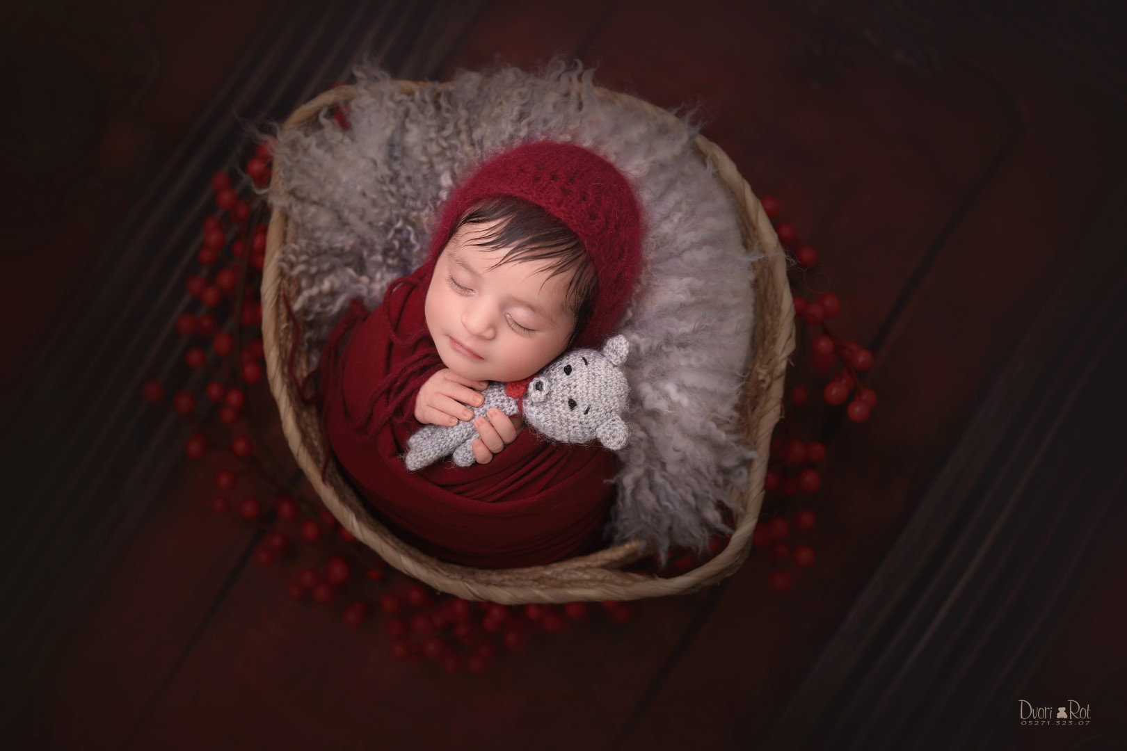 דבורי רוט צילומי ניו בורן 0527132307  (5).jpg