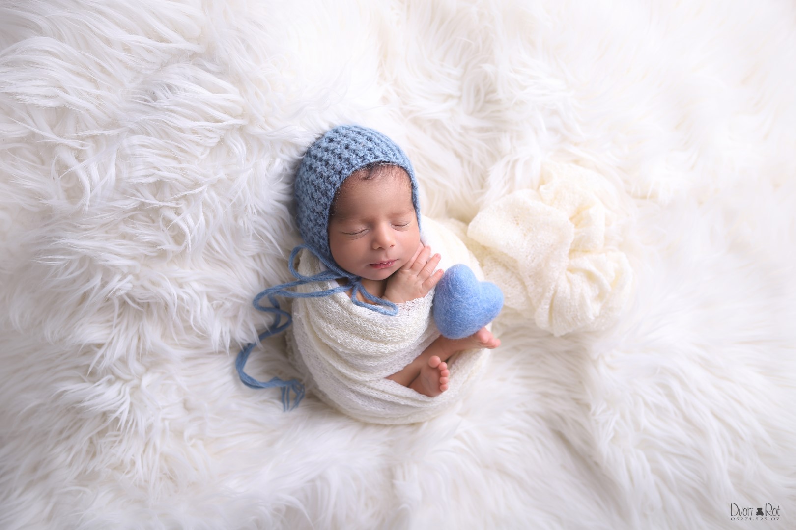 דבורי רוט צילומי ניו בורן 0527132307 (5).jpg