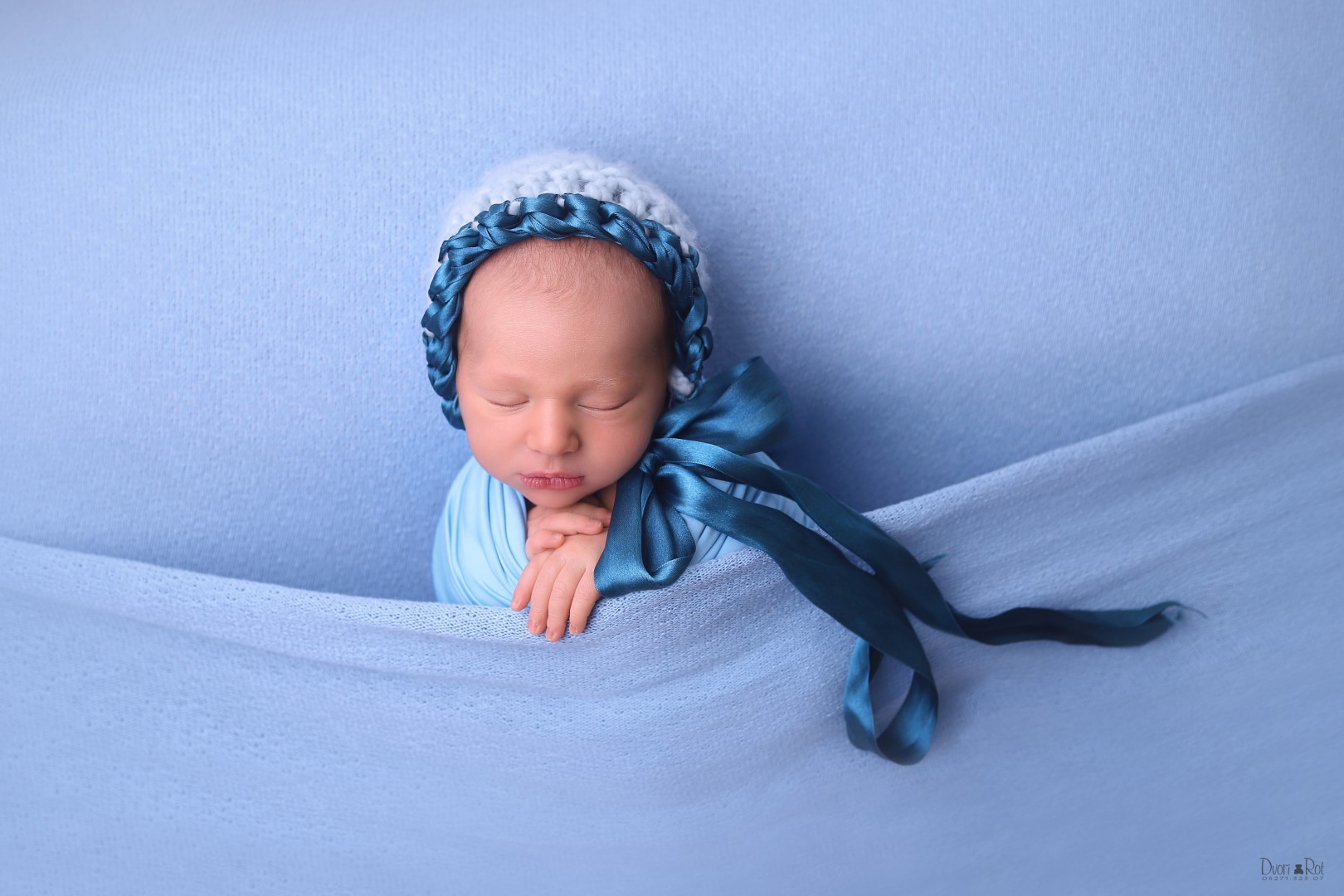 דבורי רוט צילומי ניו בורן 0527132307  (5) (Large).jpg