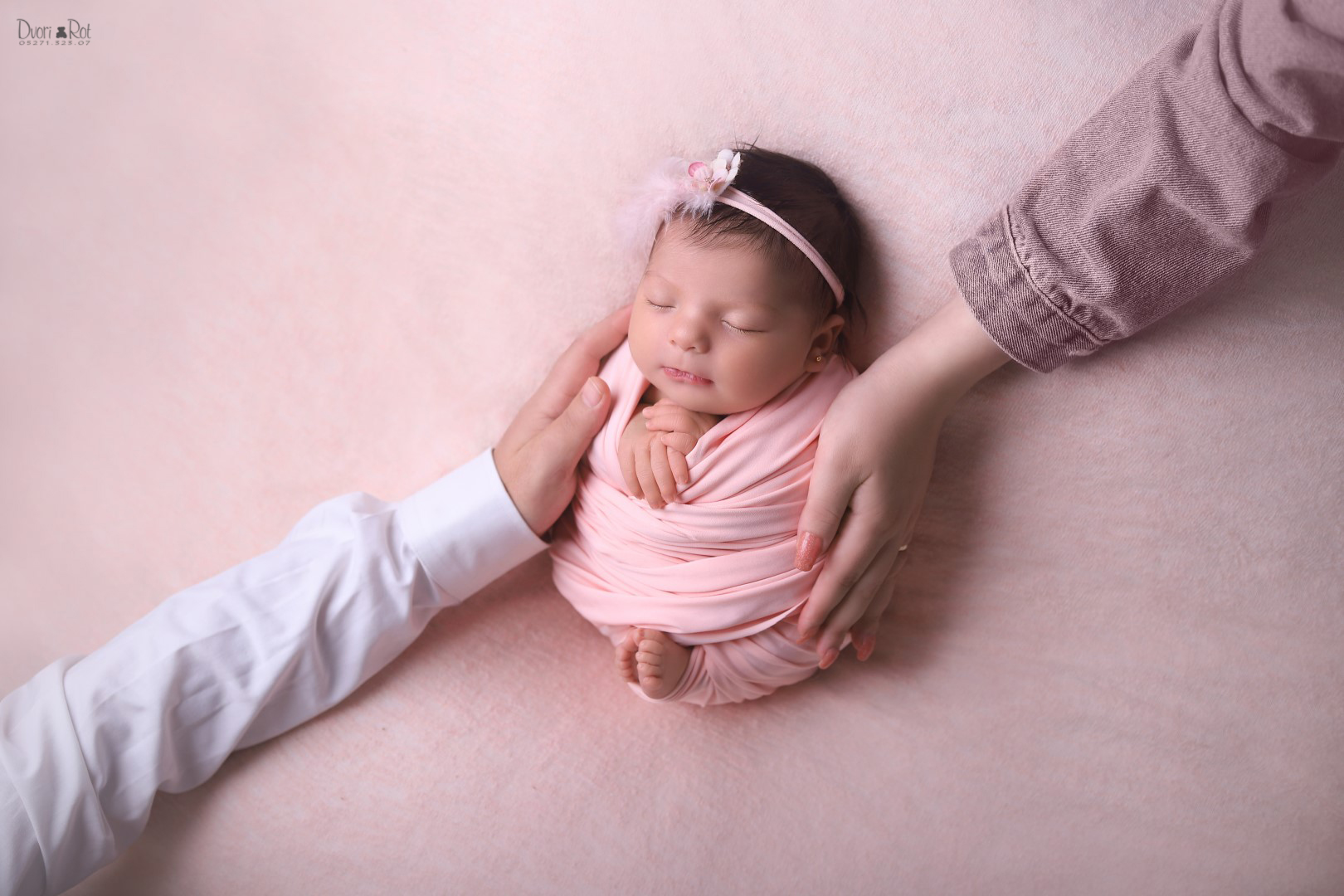 דבורי רוט צילומי ניו בורן 0527132307 (5) (Large).jpg