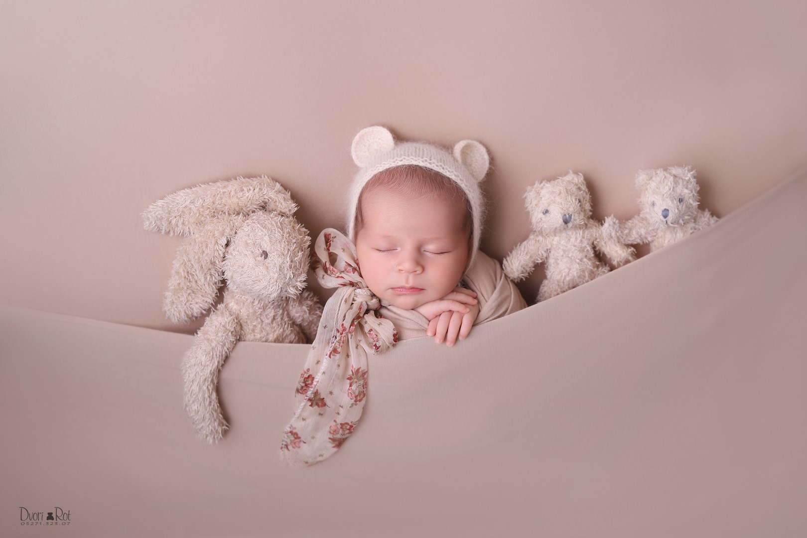 דבורי רוט צילומי ניו בורן 0527132307  (6).jpg