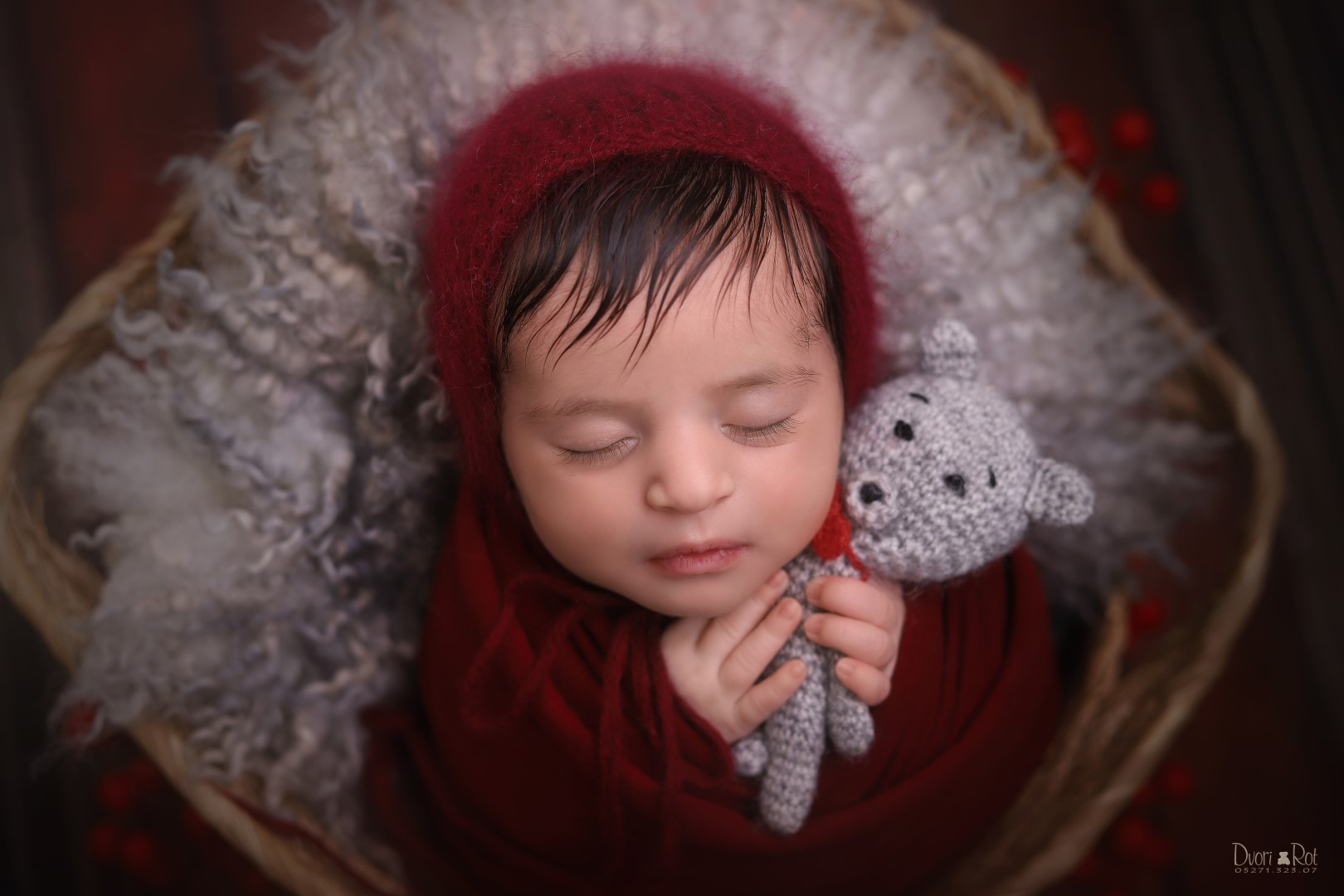 דבורי רוט צילומי ניו בורן 0527132307  (6).jpg