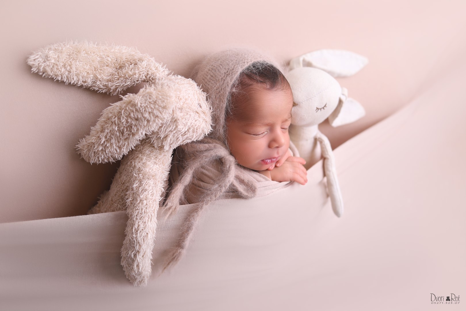 דבורי רוט צילומי ניו בורן 0527132307 (6).jpg