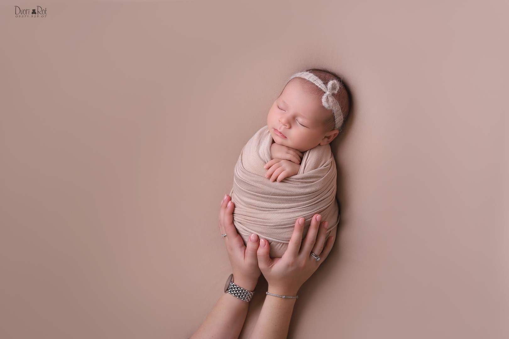 דבורי רוט צילומי ניו בורן 0527132307  (7).jpg