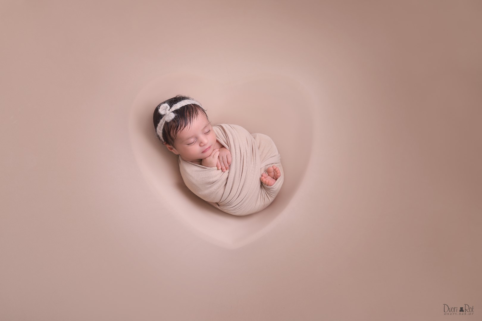 דבורי רוט צילומי ניו בורן 0527132307  (7).jpg