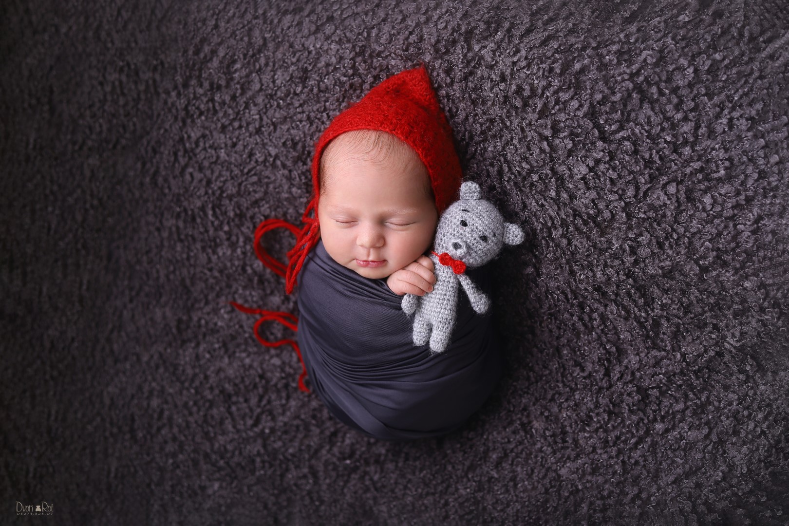 דבורי רוט צילומי ניו בורן 0527132307  (7).jpg