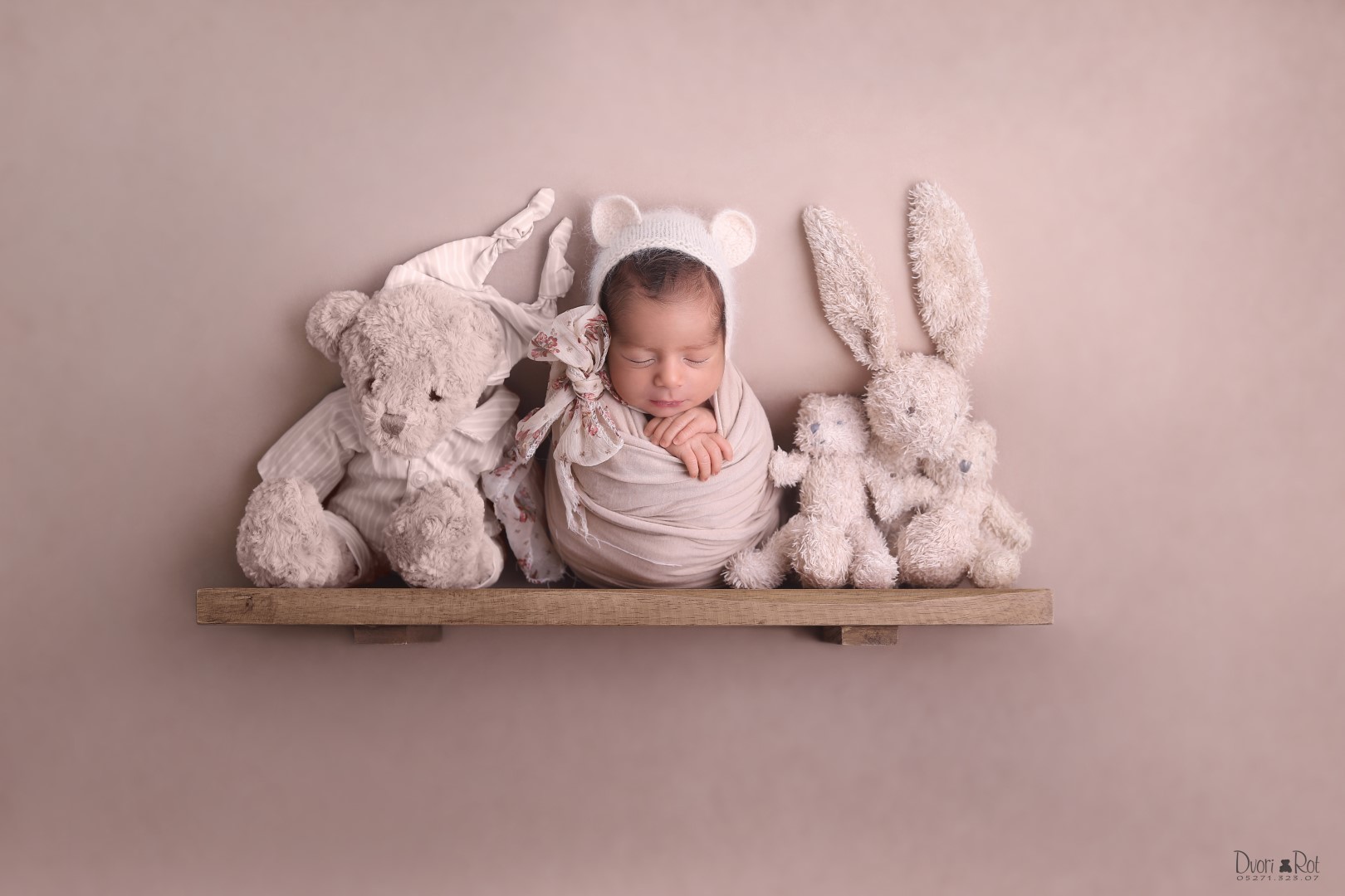 דבורי רוט צילומי ניו בורן 0527132307 (7).jpg