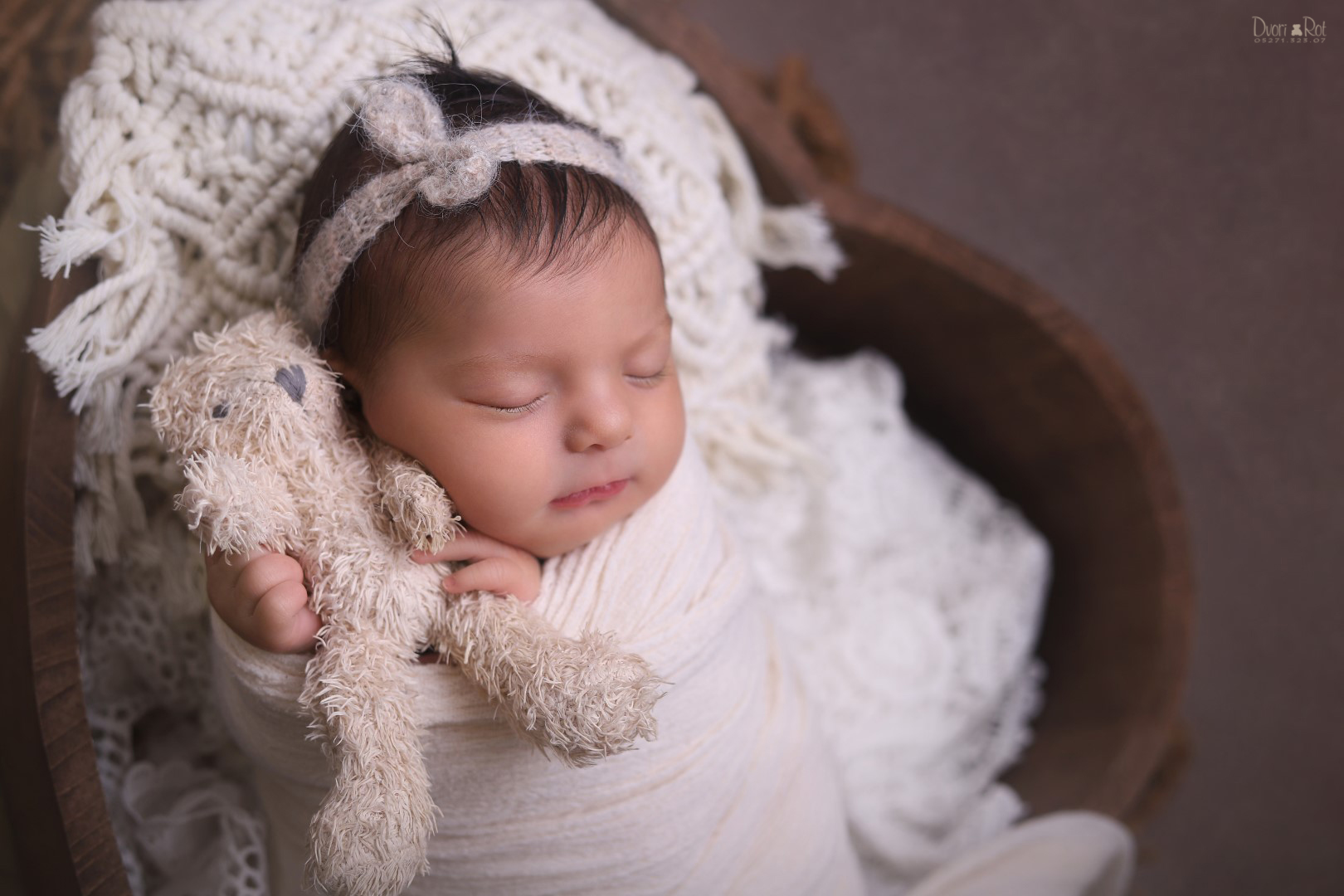 דבורי רוט צילומי ניו בורן 0527132307 (7) (Large).jpg