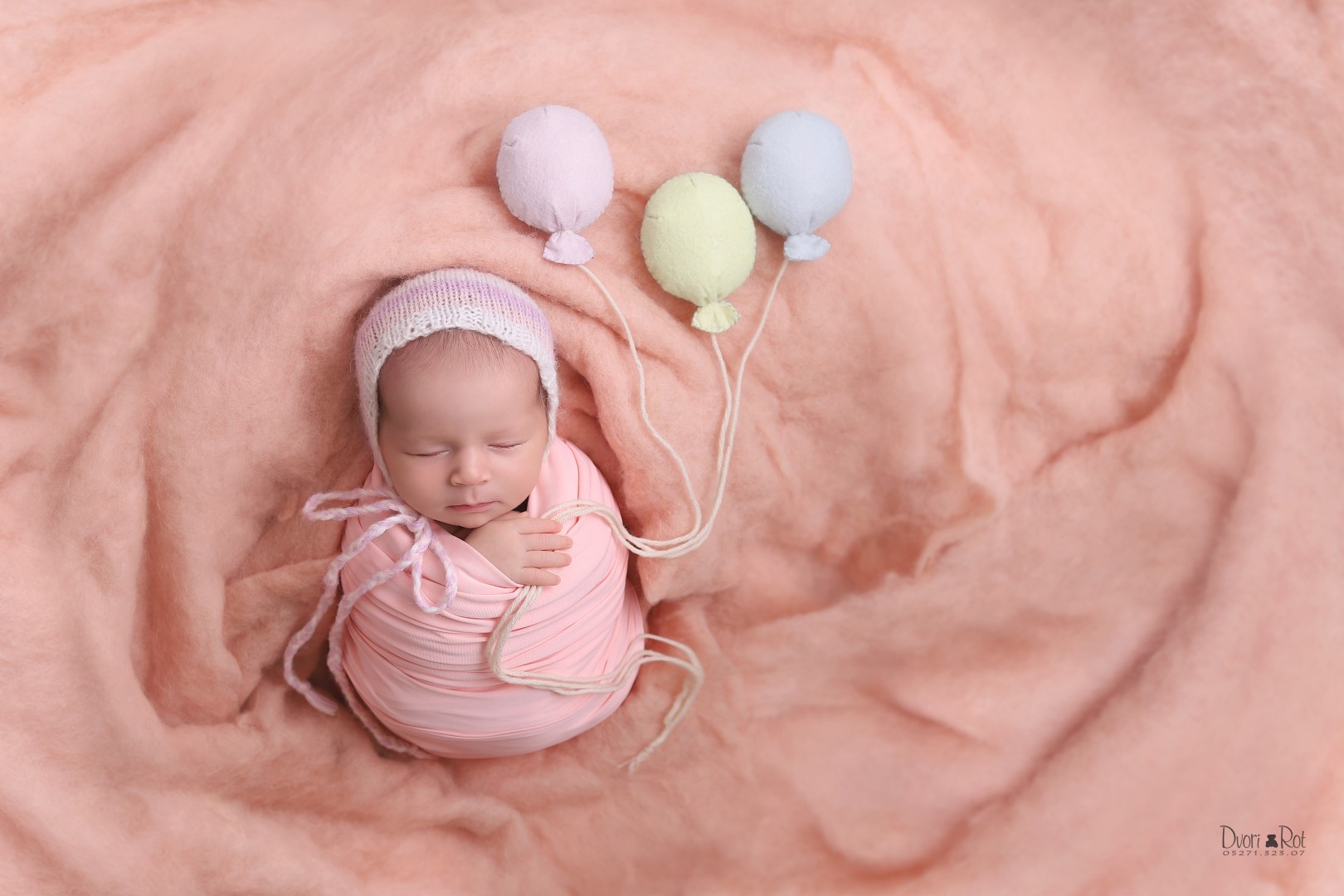 דבורי רוט צילומי ניו בורן 0527132307  (8).jpg