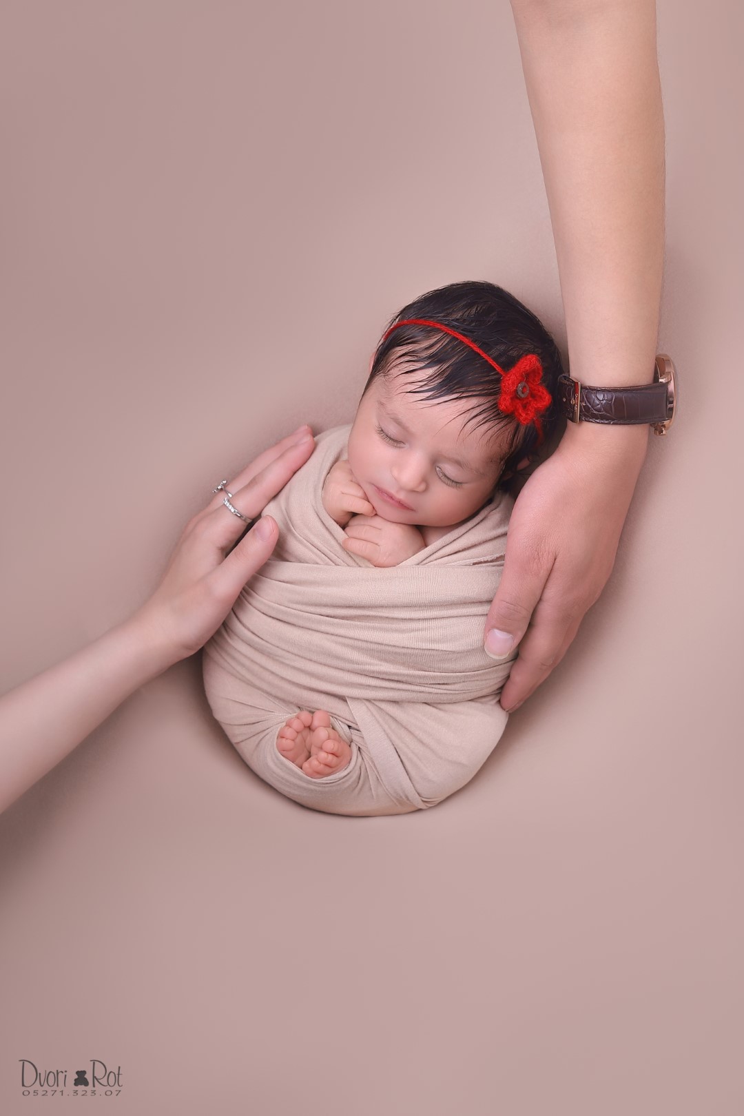 דבורי רוט צילומי ניו בורן 0527132307  (8).jpg