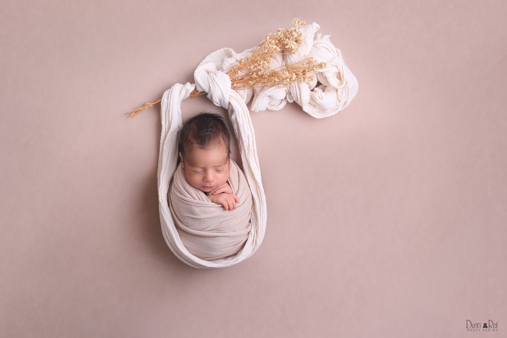 דבורי רוט צילומי ניו בורן 0527132307 (8).jpg