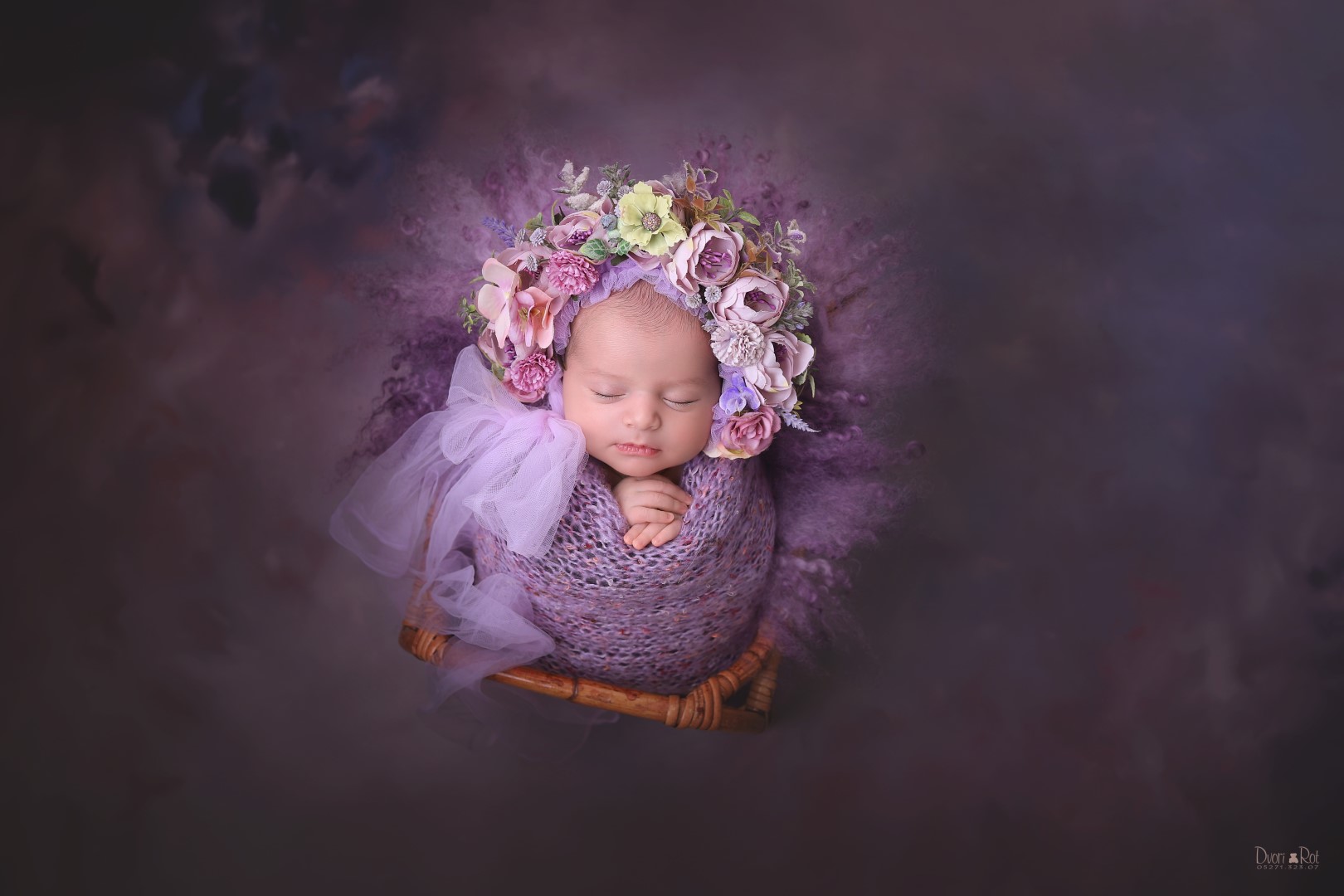 דבורי רוט צילומי ניו בורן 0527132307  (8) (Large).jpg