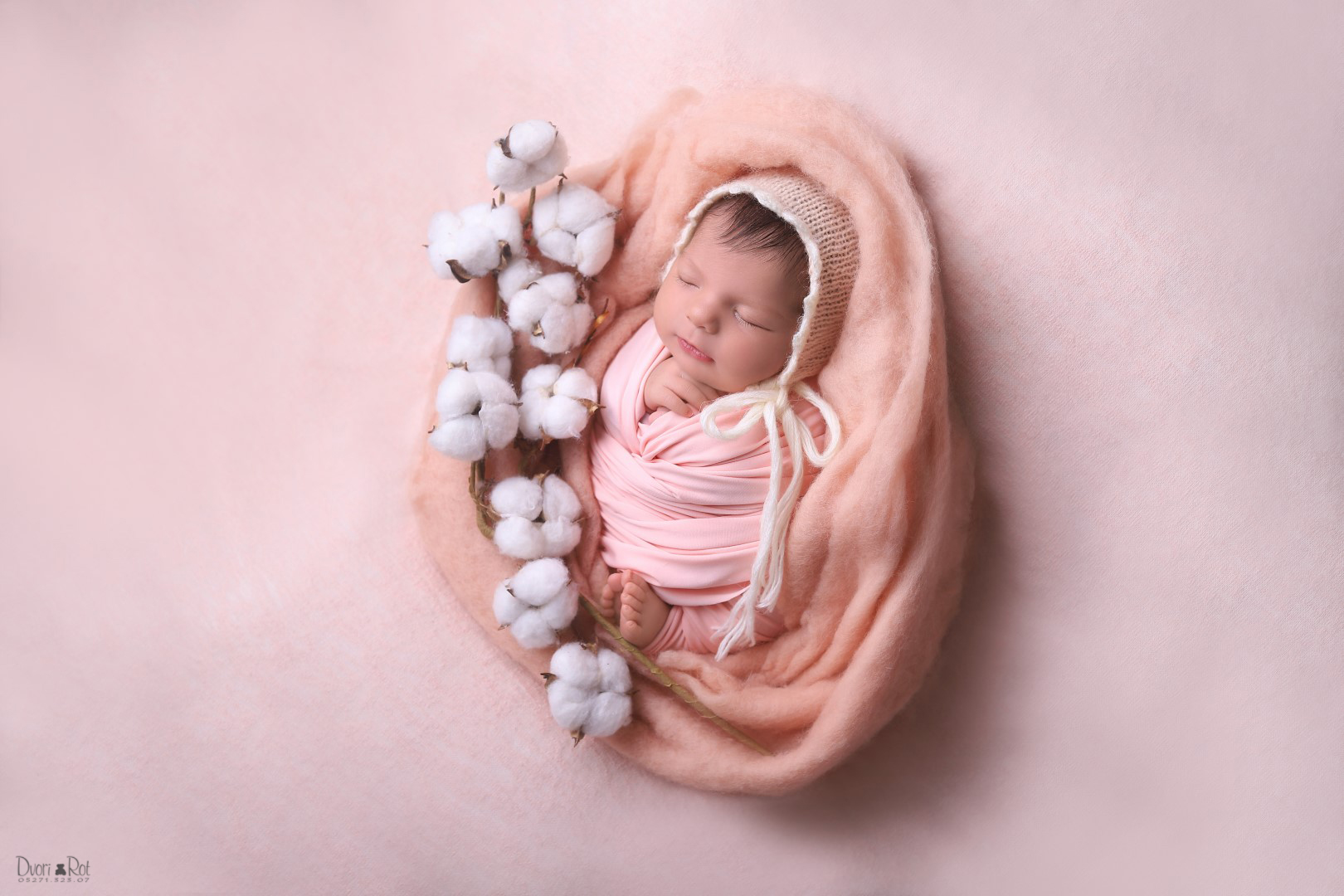 דבורי רוט צילומי ניו בורן 0527132307 (8) (Large).jpg