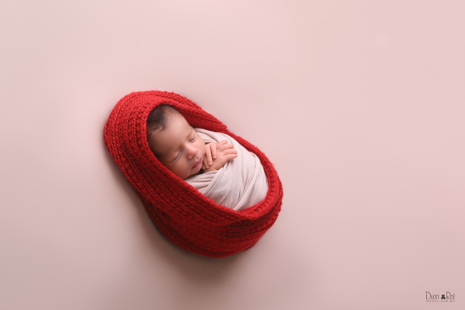 דבורי רוט צילומי ניו בורן 0527132307 (9).jpg