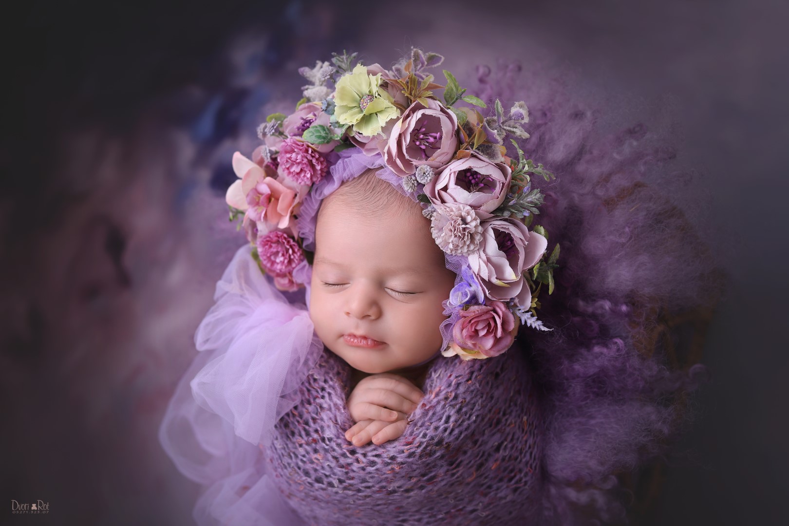 דבורי רוט צילומי ניו בורן 0527132307  (9) (Large).jpg