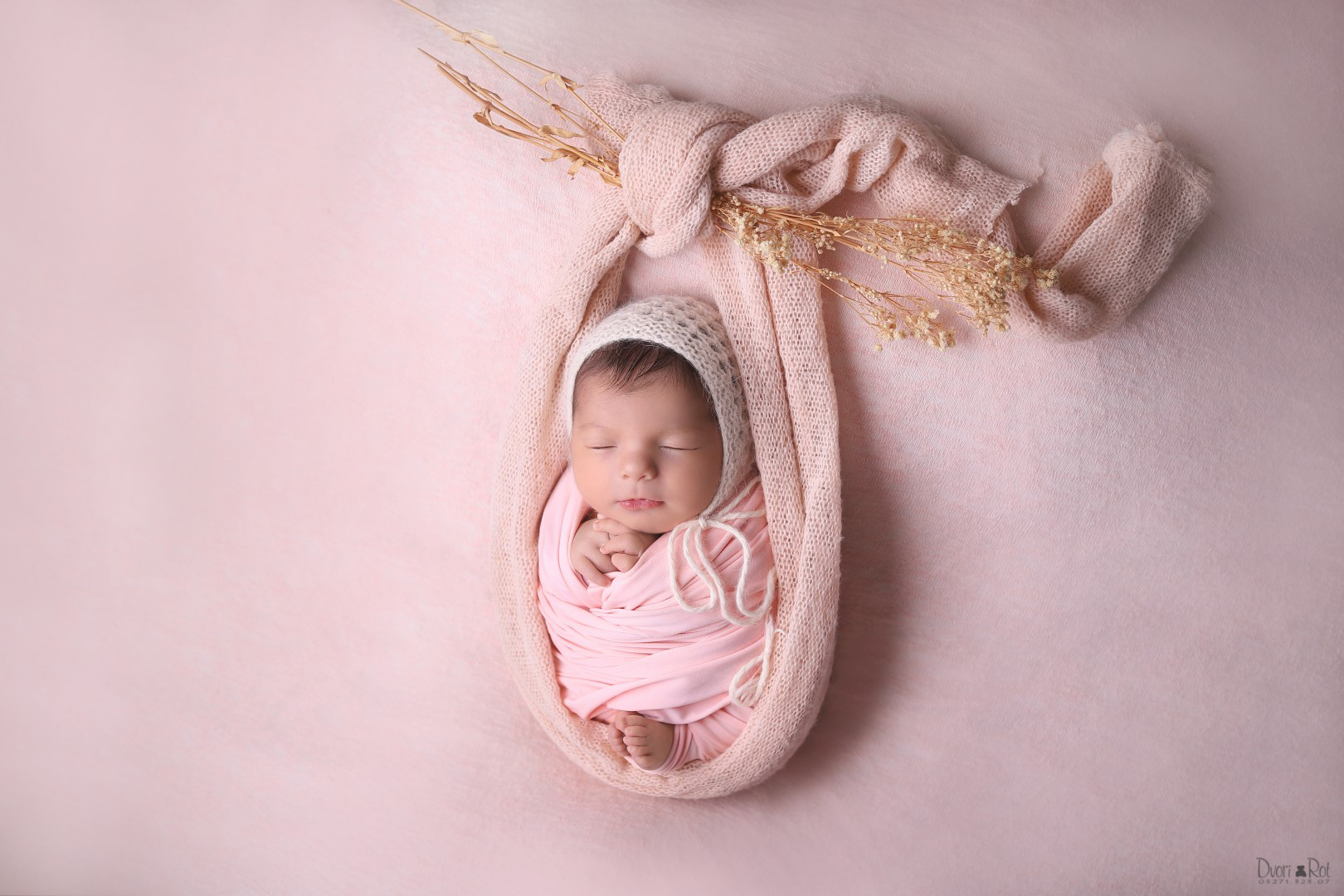 דבורי רוט צילומי ניו בורן 0527132307 (9) (Large).jpg