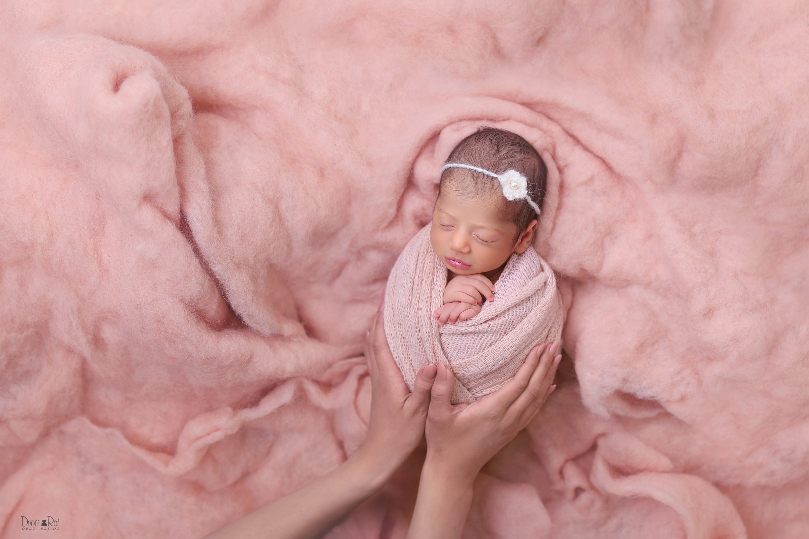 דבורי רוט 0527132307  010 (Large).jpg