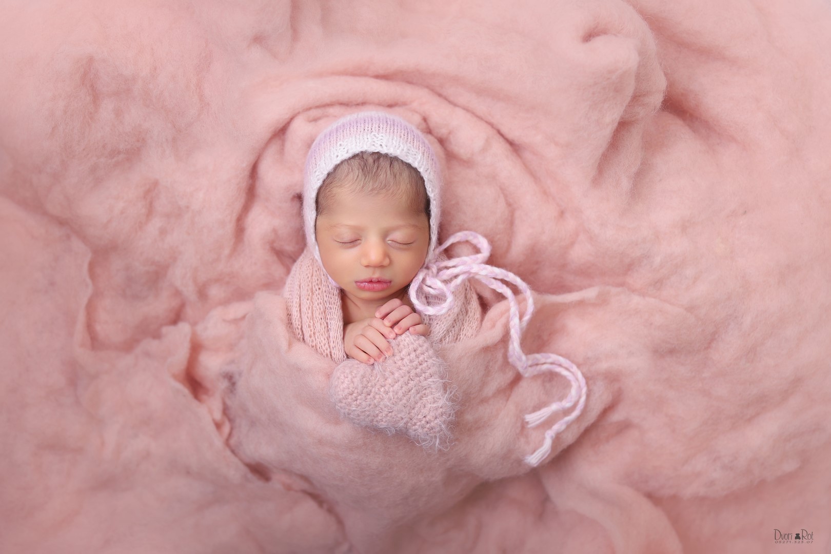 דבורי רוט 0527132307  011 (Large).jpg