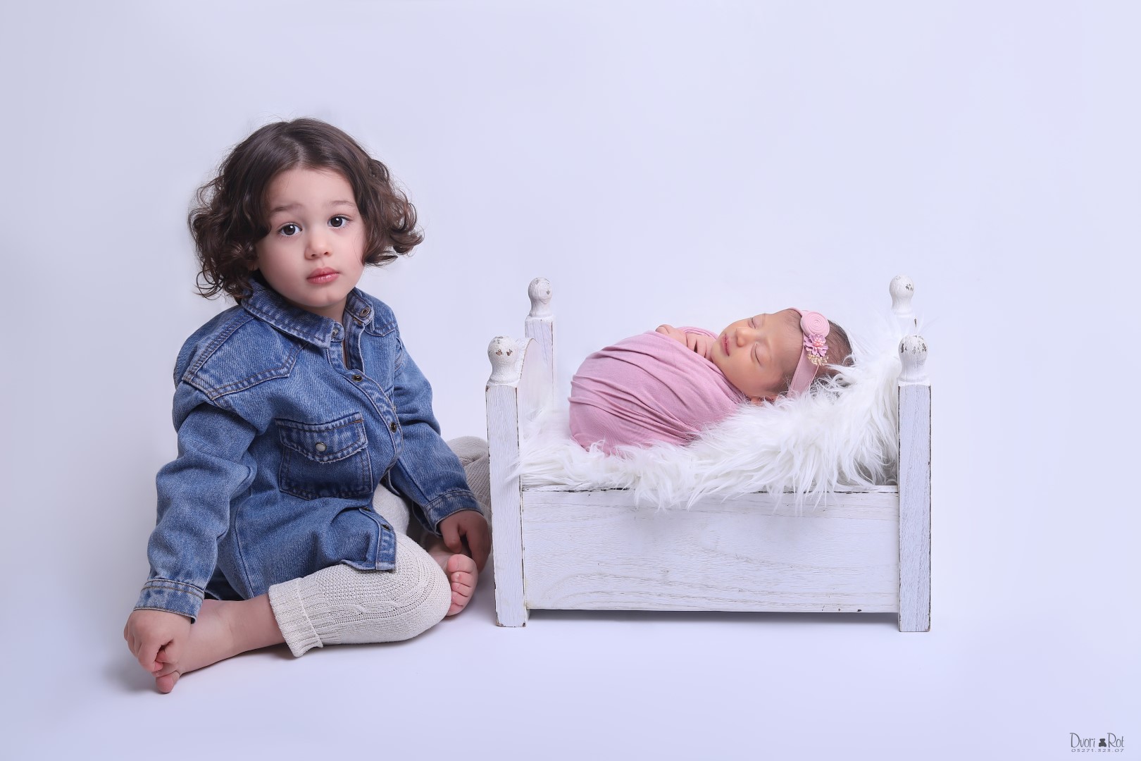 דבורי רוט 0527132307  012 (Large).jpg