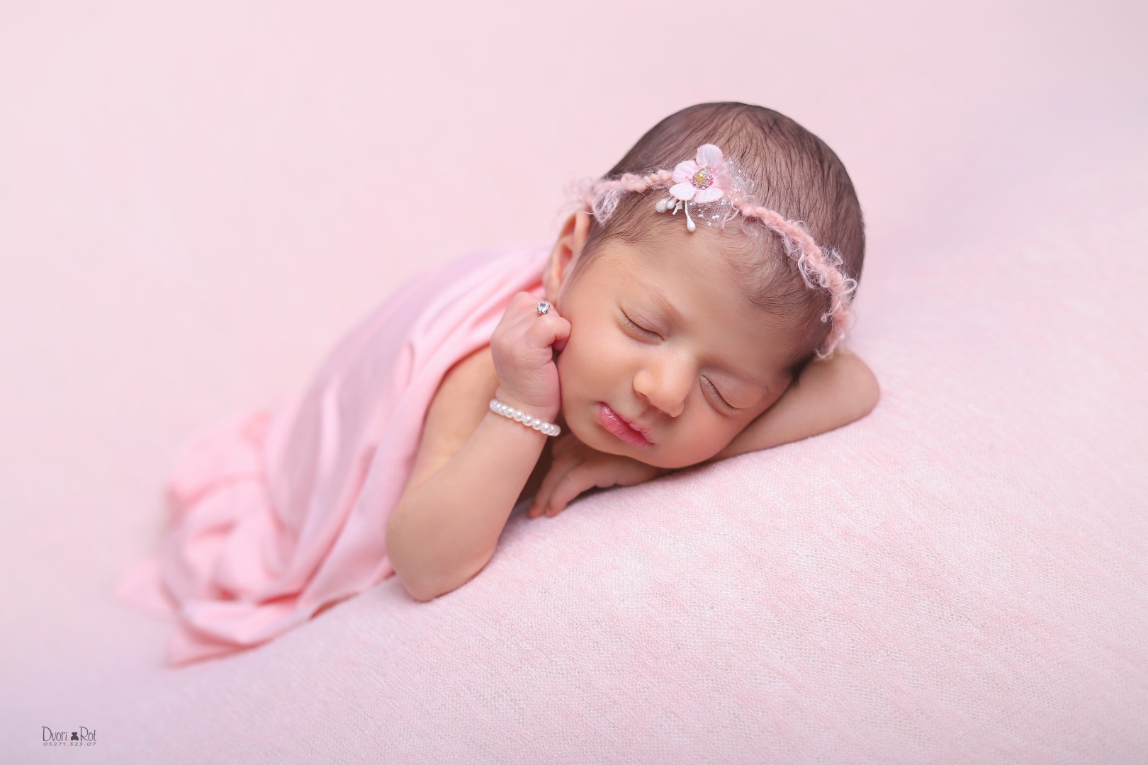 דבורי רוט 0527132307  05 (Large).jpg