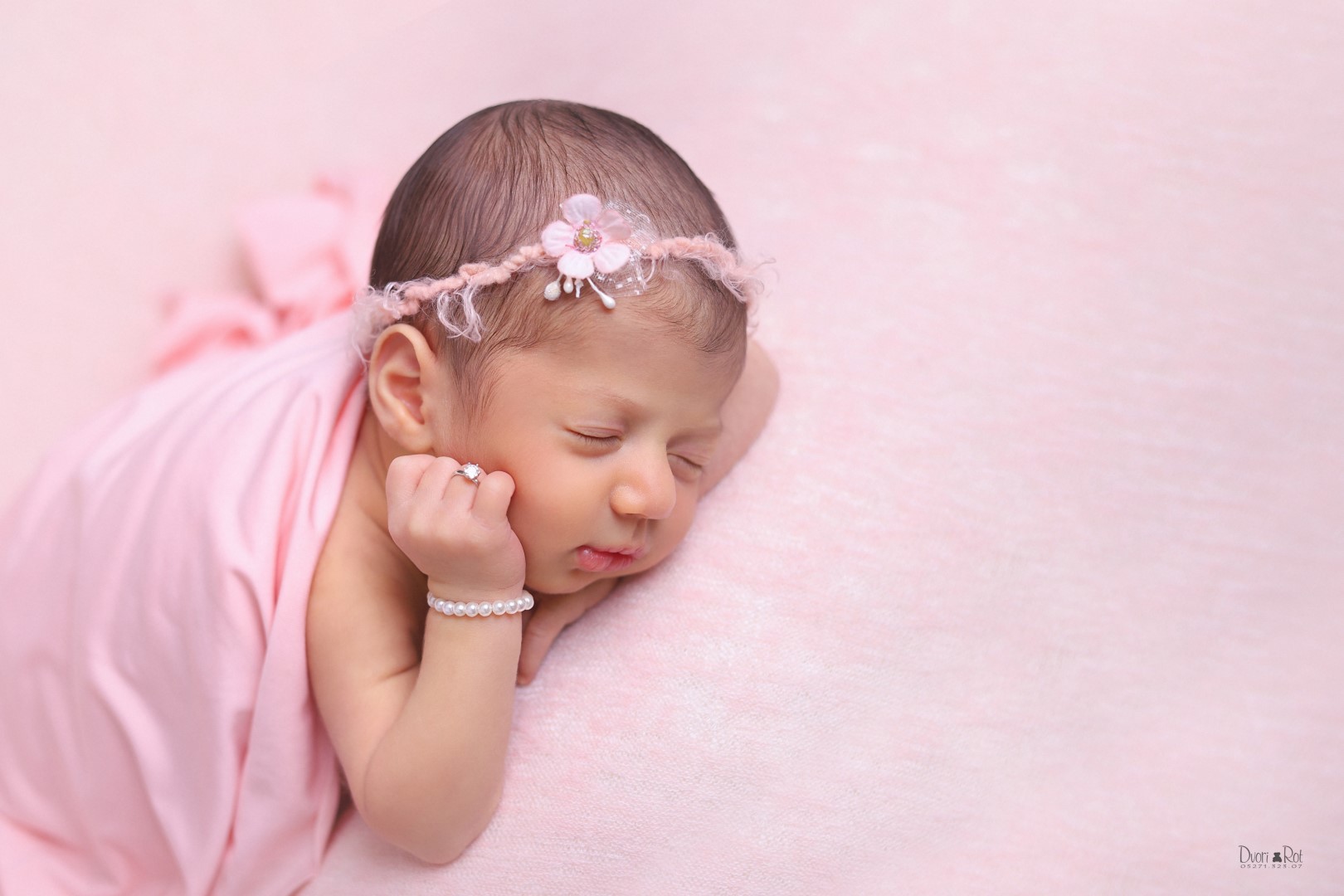 דבורי רוט 0527132307 06 (Large).jpg