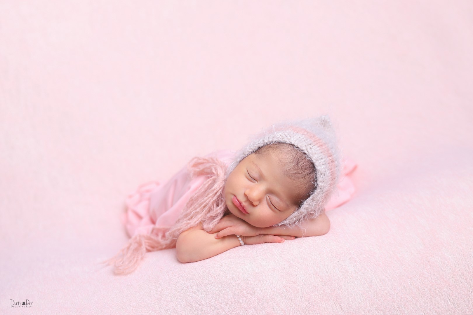 דבורי רוט 0527132307  07 (Large).jpg