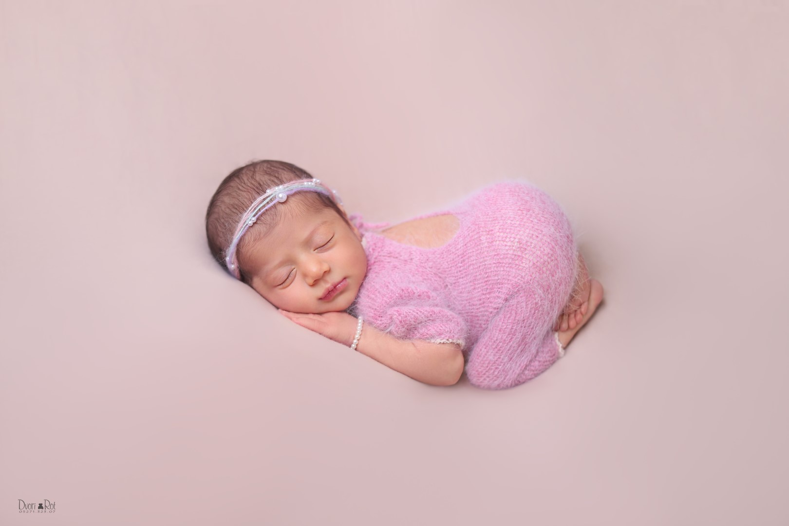 דבורי רוט 0527132307  09 (Large).jpg