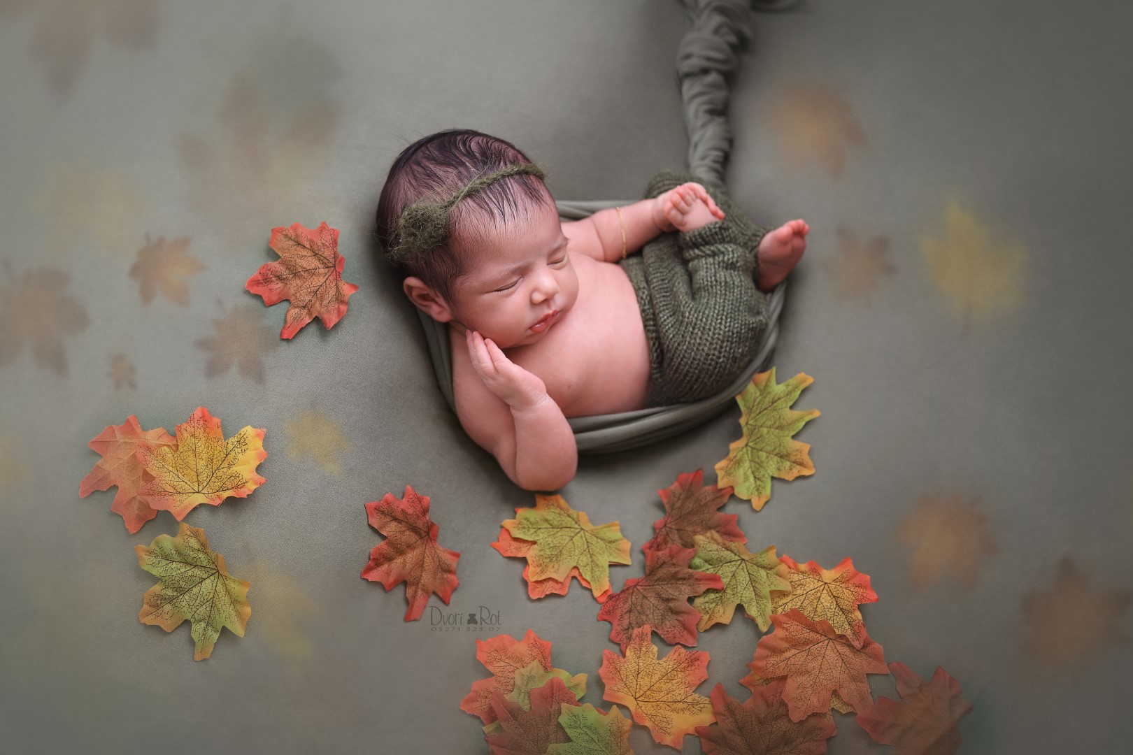 דבורי רוט 0527132307  (1).jpg