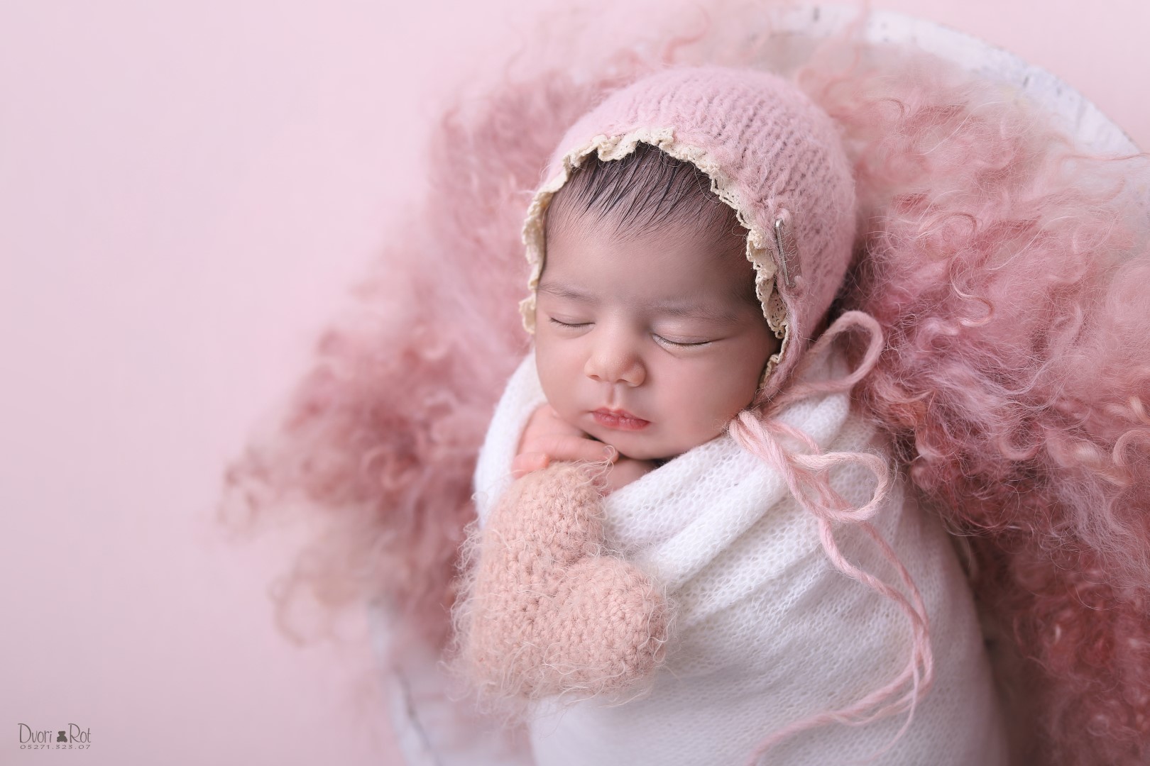 דבורי רוט 0527132307  (10).jpg