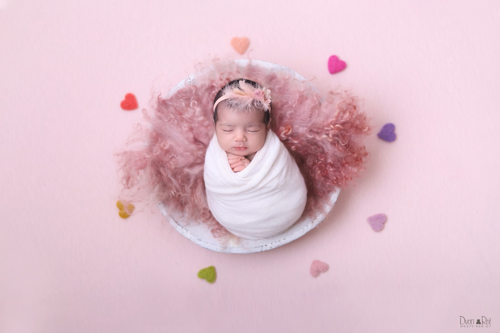 דבורי רוט 0527132307  (11).jpg