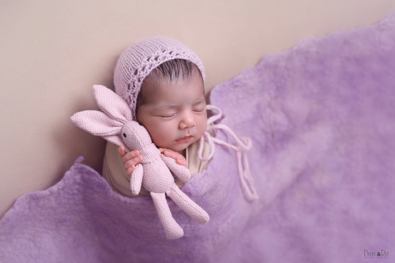 דבורי רוט 0527132307  (2).jpg