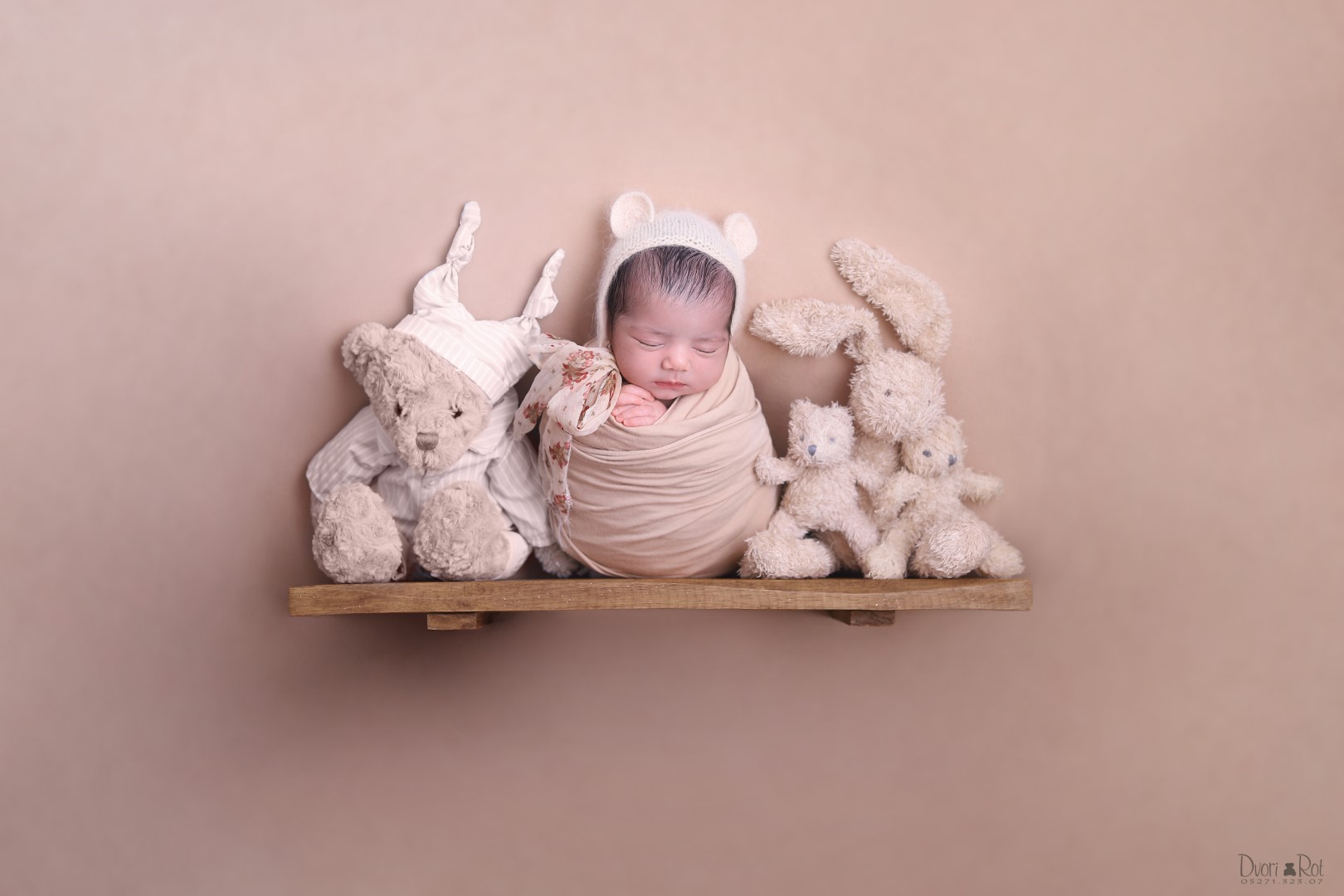 דבורי רוט 0527132307  (3).jpg