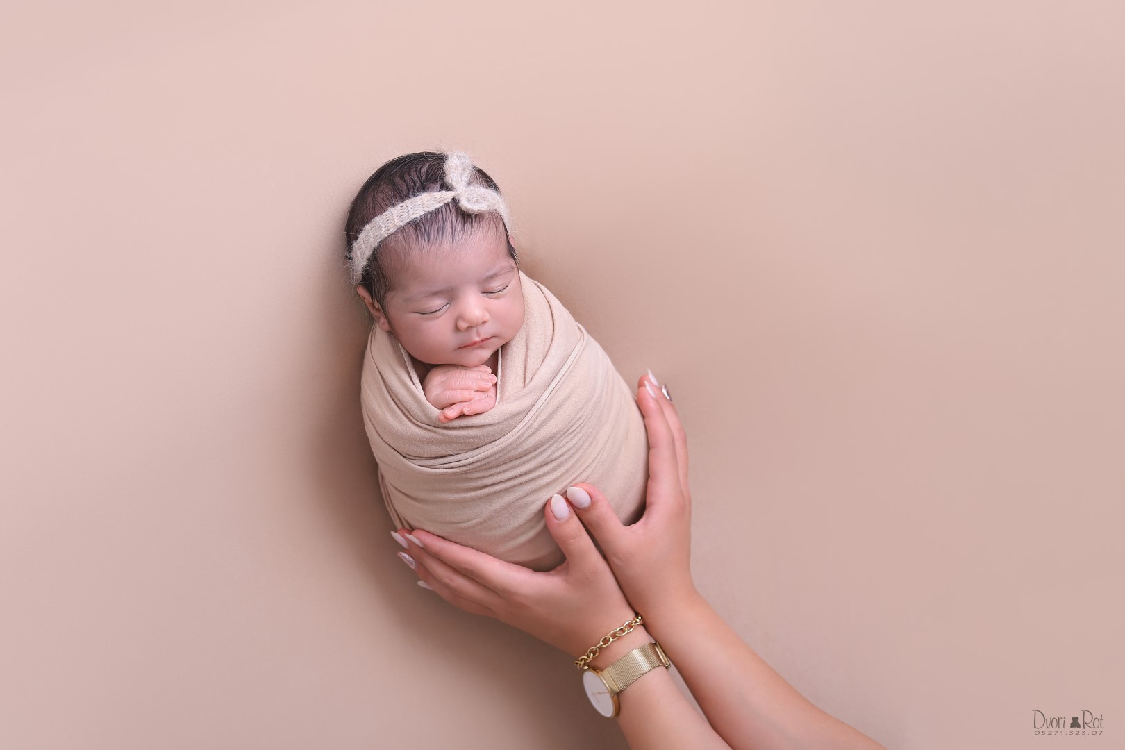 דבורי רוט 0527132307  (4).jpg