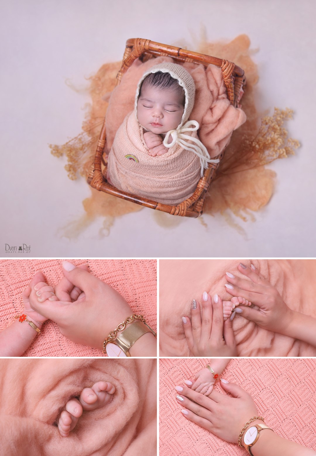 דבורי רוט 0527132307  (5).jpg