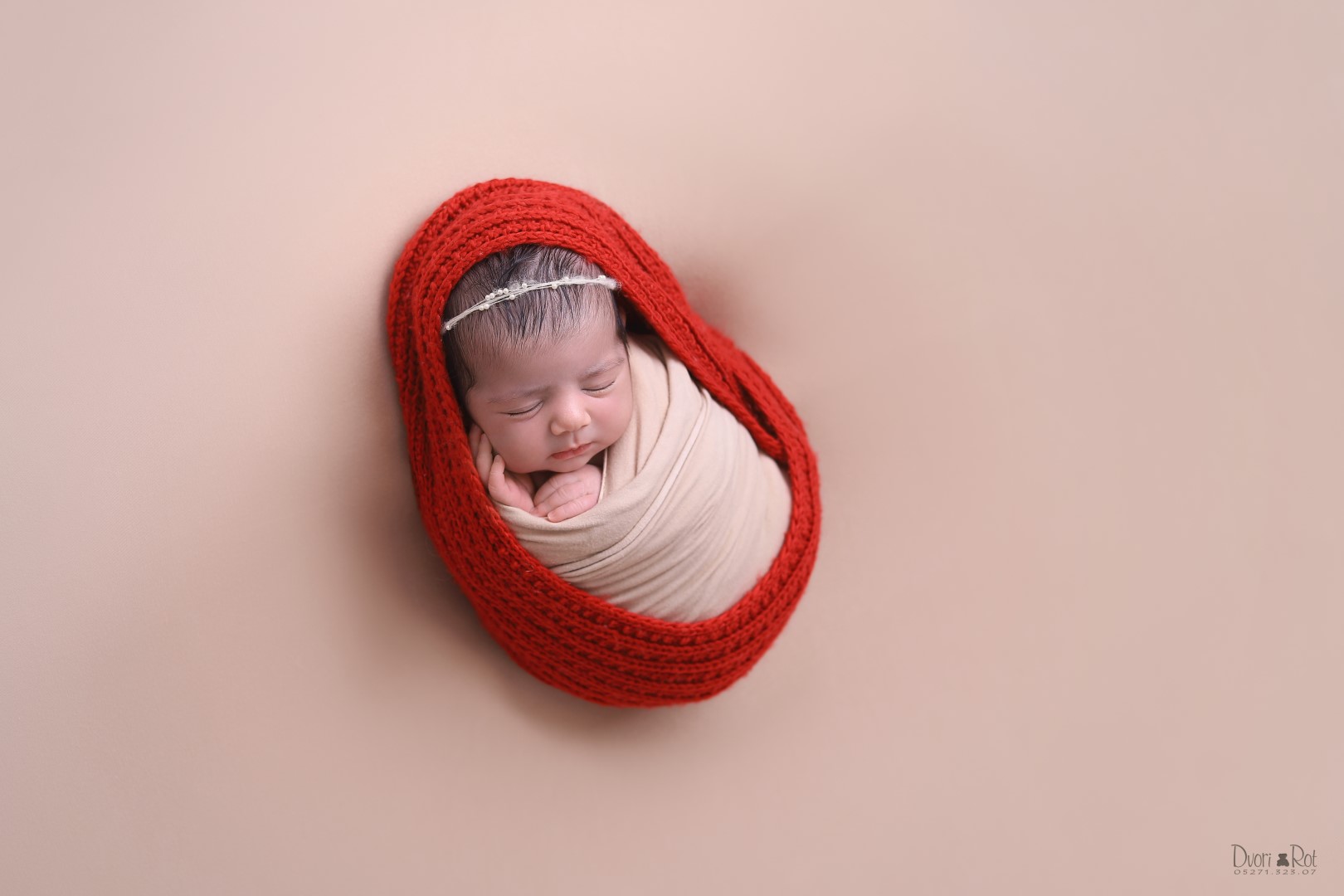 דבורי רוט 0527132307  (6).jpg