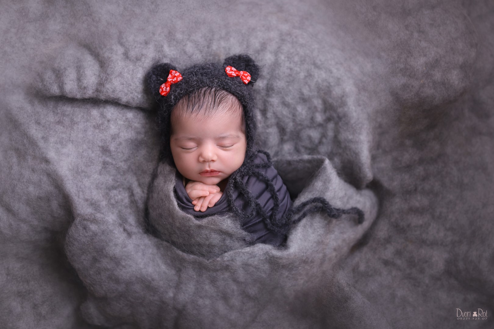 דבורי רוט 0527132307  (7).jpg