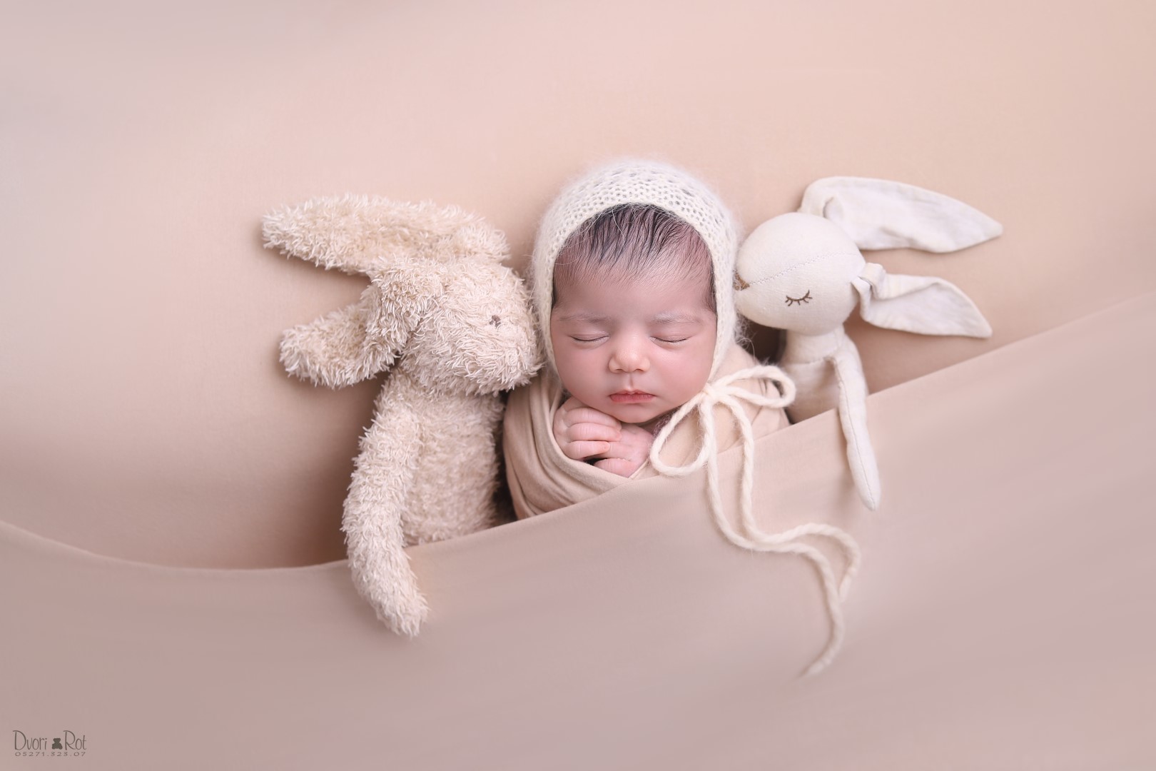 דבורי רוט 0527132307  (8).jpg