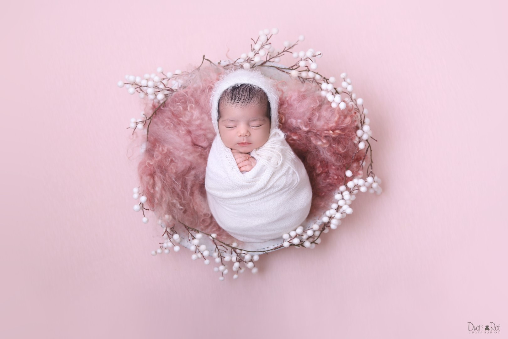 דבורי רוט 0527132307  (9).jpg