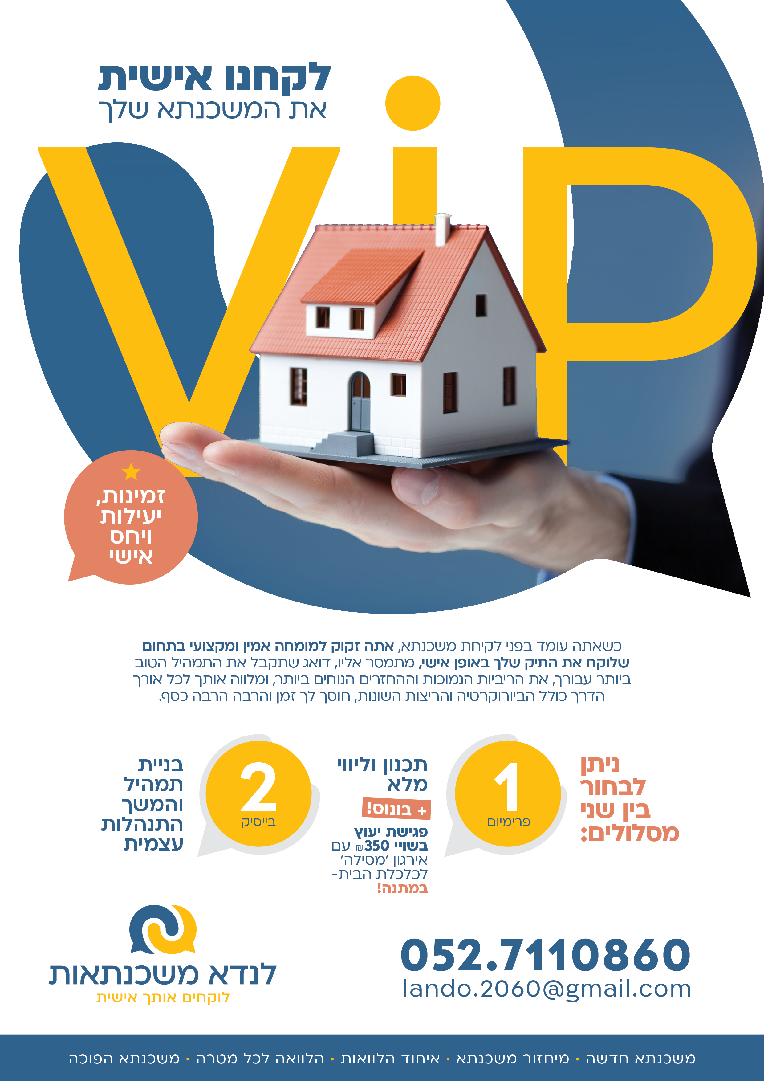 דבי לנדא משכנתאות.jpg